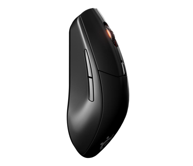 STEELSERIES Rival 3 Wireless - 591527 - zdjęcie 6